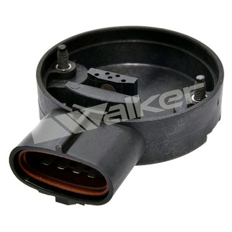 Walker Products® - Camshaft Position Sensor