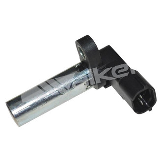 Walker Products® - Crankshaft Position Sensor
