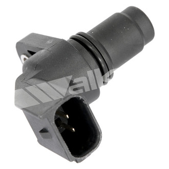 Walker Products® - Crankshaft Position Sensor
