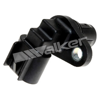 Walker Products® - Camshaft Position Sensor
