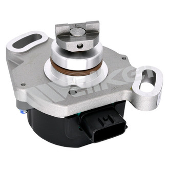 Walker Products® - Camshaft Position Sensor