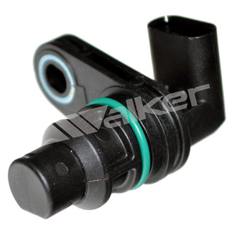 Walker Products® - Crankshaft Position Sensor