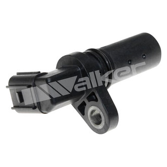 Walker Products® - Crankshaft Position Sensor