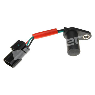 Walker Products® - Camshaft Position Sensor