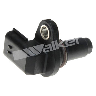 Walker Products® - Camshaft Position Sensor