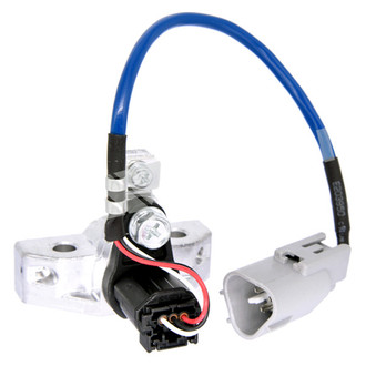 Walker Products® - Camshaft Position Sensor