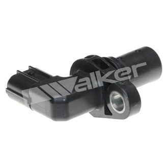 Walker Products® - Camshaft Position Sensor