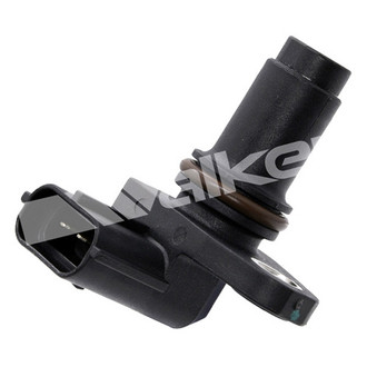 Walker Products® - Camshaft Position Sensor