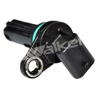 Walker Products® - Engine Crankshaft Position Sensor