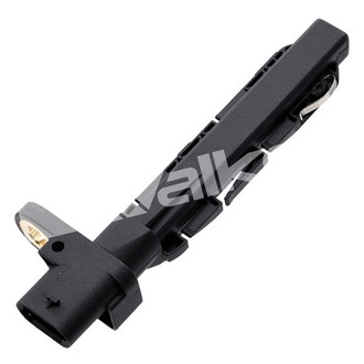 Walker Products® - Crankshaft Position Sensor