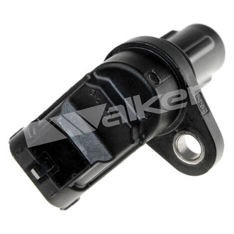 Walker Products® - Camshaft Position Sensor