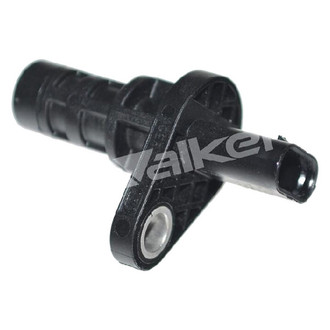 Walker Products® - Crankshaft Position Sensor