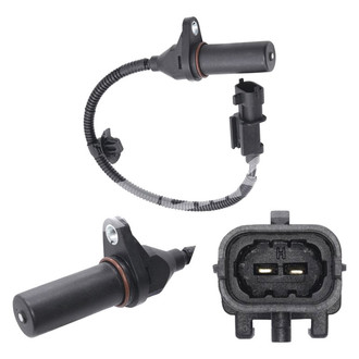 Walker Products® - Crankshaft Position Sensor