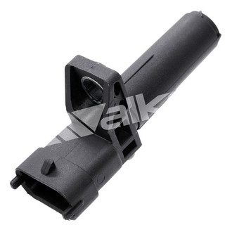Walker Products® - Crankshaft Position Sensor