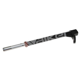 Walker Products® - Crankshaft Position Sensor