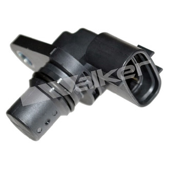 Walker Products® - Engine Camshaft Position Sensor