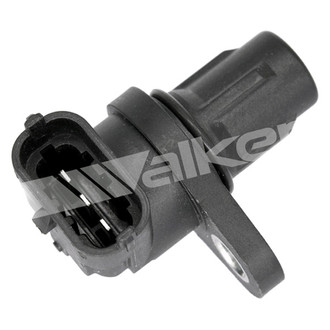 Walker Products® - Passenger Side Intake Camshaft Position Sensor