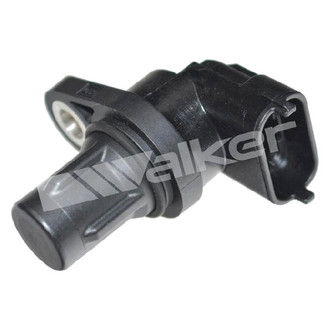 Walker Products® - Camshaft Position Sensor