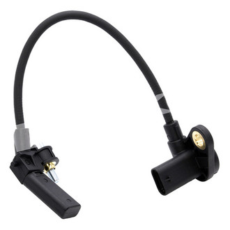 Walker Products® - Crankshaft Position Sensor