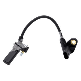 Walker Products® - Crankshaft Position Sensor