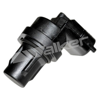 Walker Products® - Driver Side Intake Camshaft Position Sensor