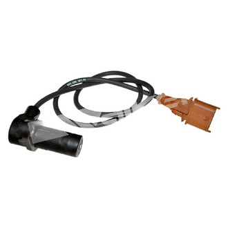 Walker Products® - Crankshaft Position Sensor