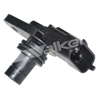 Walker Products® - Exhaust Camshaft Position Sensor