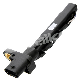 Walker Products® - Crankshaft Position Sensor