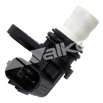 Walker Products® - Engine Crankshaft Position Sensor