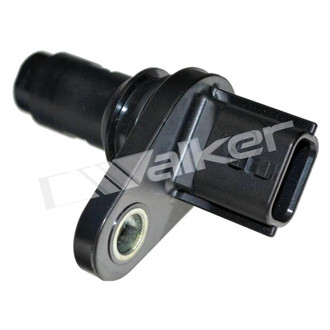 Walker Products® - Crankshaft Position Sensor