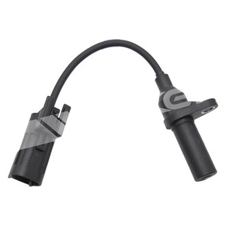 Walker Products® - Crankshaft Position Sensor