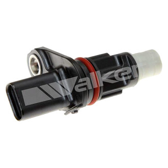 Walker Products® - Engine Crankshaft Position Sensor