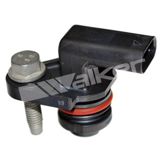 Walker Products® - Camshaft Position Sensor