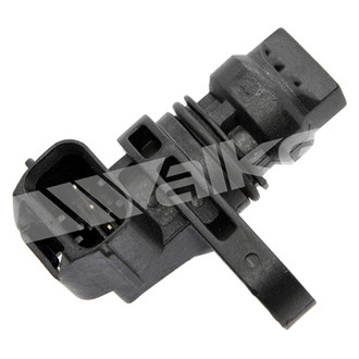 Walker Products® - Engine Camshaft Position Sensor