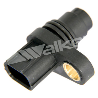 Walker Products® - Camshaft Position Sensor