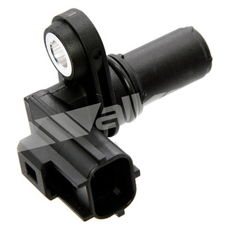 Walker Products® - Crankshaft Position Sensor