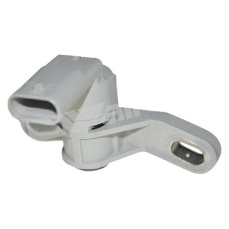 Walker Products® - Crankshaft Position Sensor