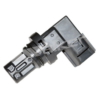Walker Products® - Intake Camshaft Position Sensor