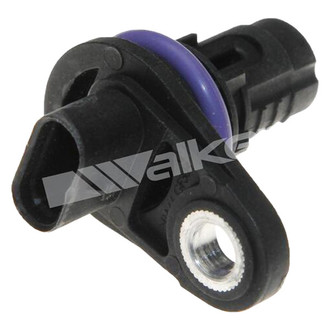 Walker Products® - Camshaft Position Sensor