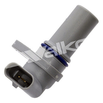 Walker Products® - Crankshaft Position Sensor