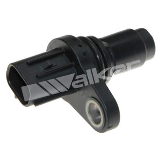 Walker Products® - Crankshaft Position Sensor