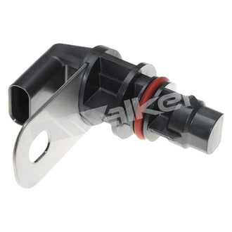 Walker Products® - Engine Crankshaft Position Sensor