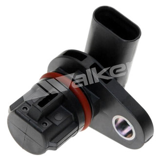 Walker Products® - Engine Camshaft Position Sensor
