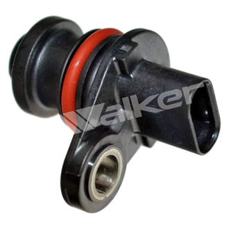Walker Products® - Camshaft Position Sensor