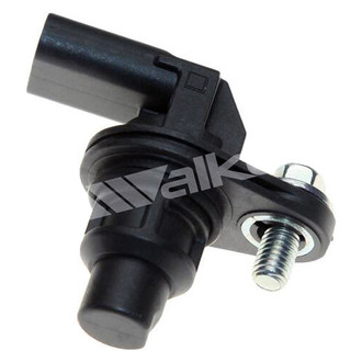 Walker Products® - Camshaft Position Sensor