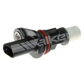 Walker Products® - Crankshaft Position Sensor