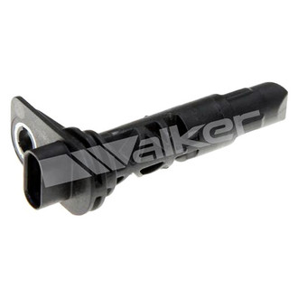 Walker Products® - Crankshaft Position Sensor