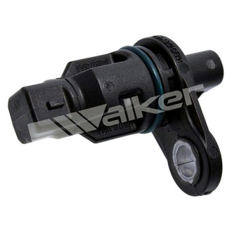 Walker Products® - Engine Crankshaft Position Sensor