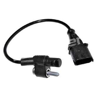 Walker Products® - Crankshaft Position Sensor