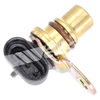 Walker Products® - Camshaft Position Sensor